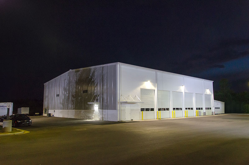 Carl Cannon Truck Shop Carl Cannon Truck Shop